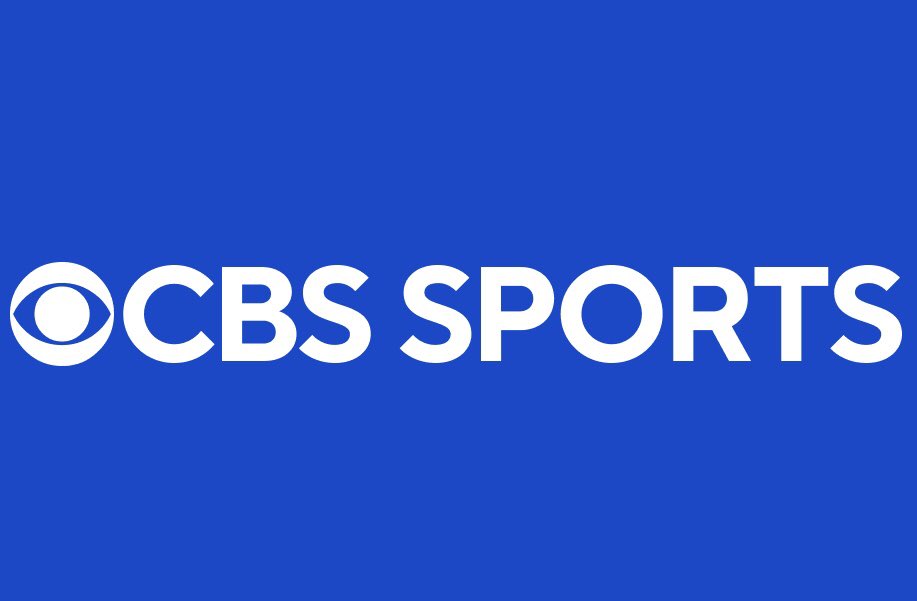 Jeff Szklinski (@jeff_szklinski) on Twitter photo Excited to have joined <a href="/CBSSports/">CBS Sports</a>, where Iโll be leading publicity efforts for golf & soccer programming. Eager to get to work, and for the opportunity to return to the sports TV landscape. Will be working remotely from Jacksonville (Fla.), but will fly up regularly to New York. Excited to have joined <a href="/CBSSports/">CBS Sports</a>, where Iโll be leading publicity efforts for golf & soccer programming. Eager to get to work, and for the opportunity to return to the sports TV landscape. Will be working remotely from Jacksonville (Fla.), but will fly up regularly to New York.