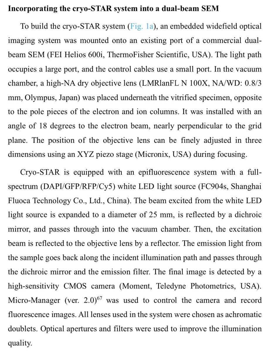 Yang Shi tweet media