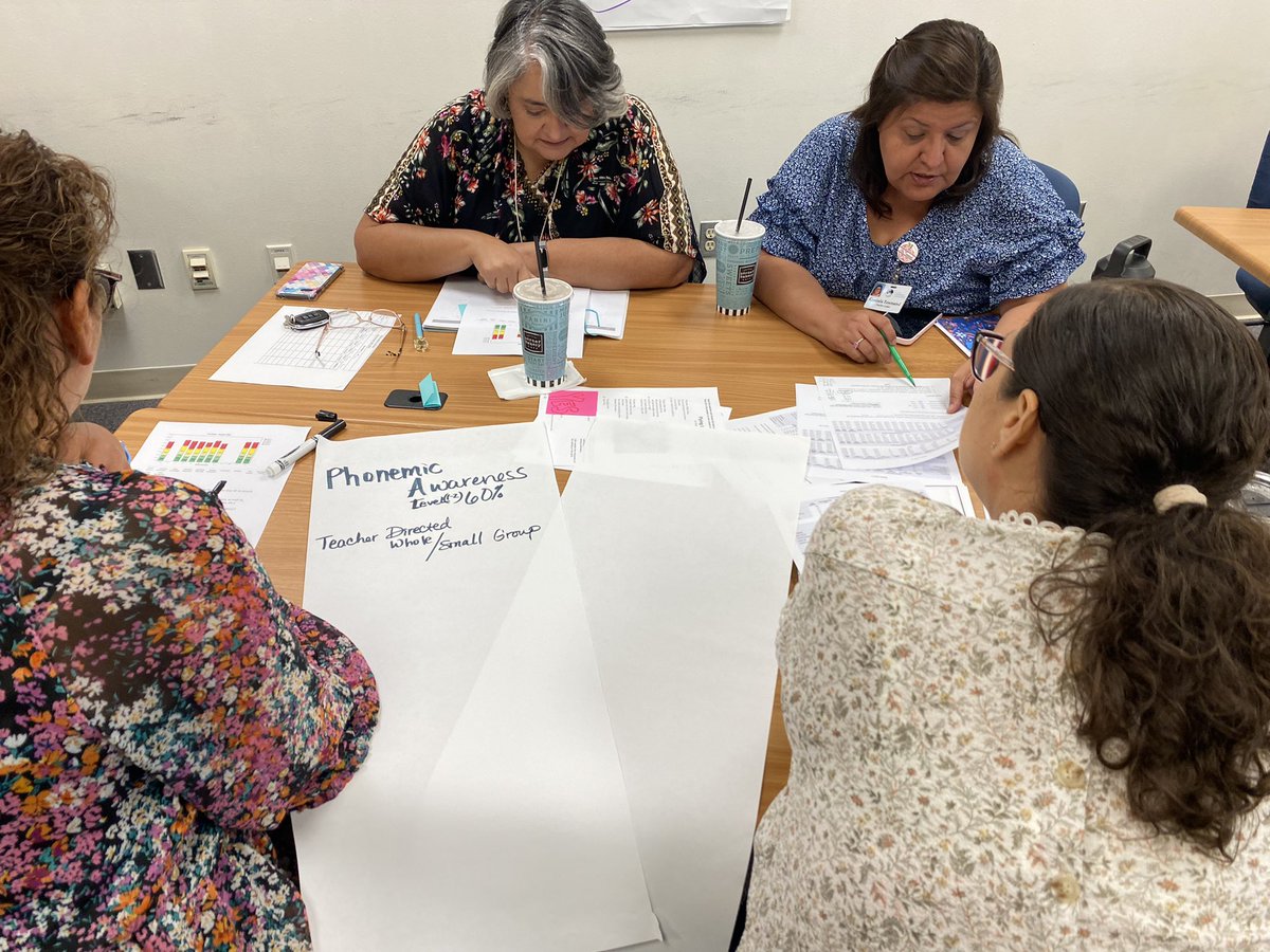 Lauren Cano tweet media