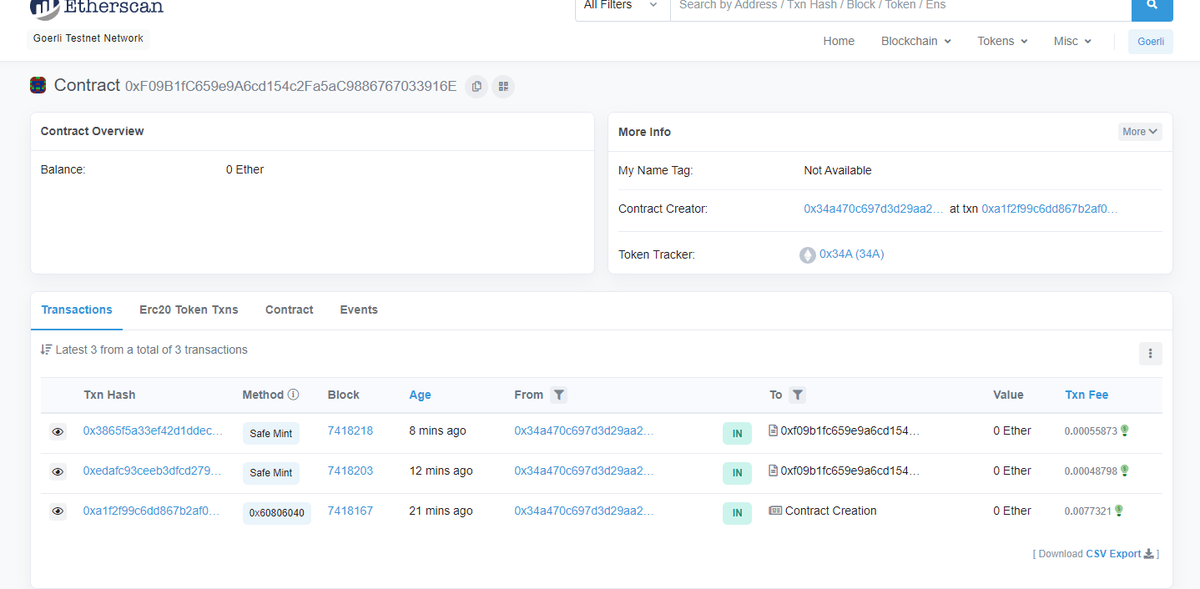 yuankong (Merlin🔮🧙) tweet media