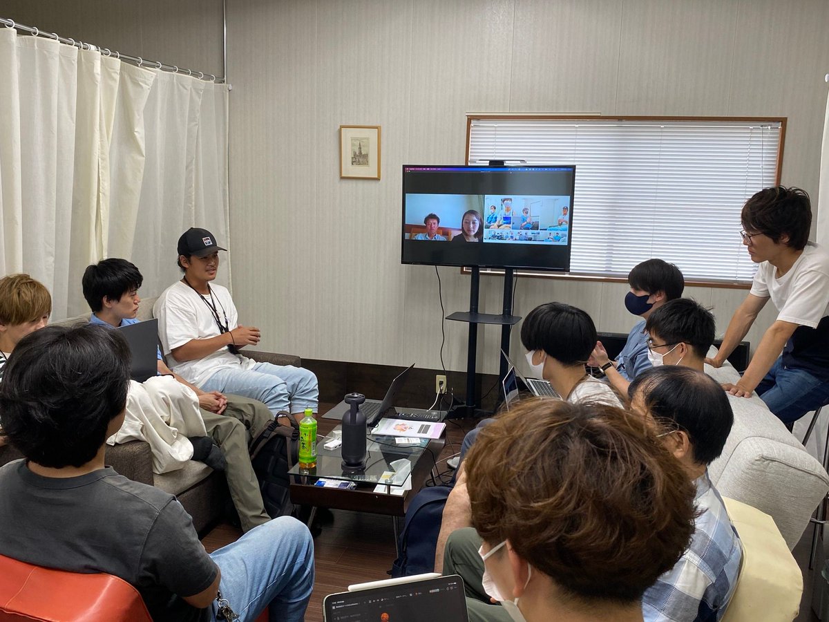 【岡山のシステム開発】オーリス tweet media