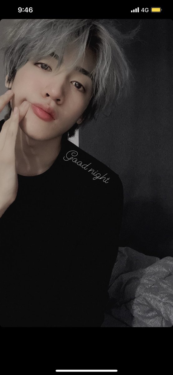 𝐺𝑜𝑜𝑑 𝑚𝑜𝑟𝑛𝑖𝑛𝑔