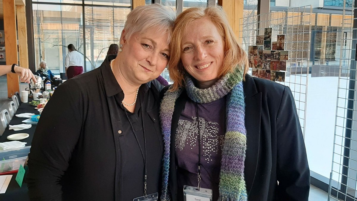 Cheryl Gordijk 💜 tweet media