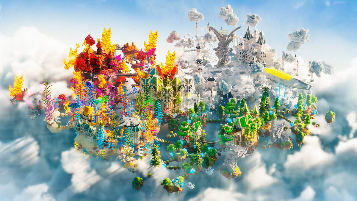 Hellbounds tweet media