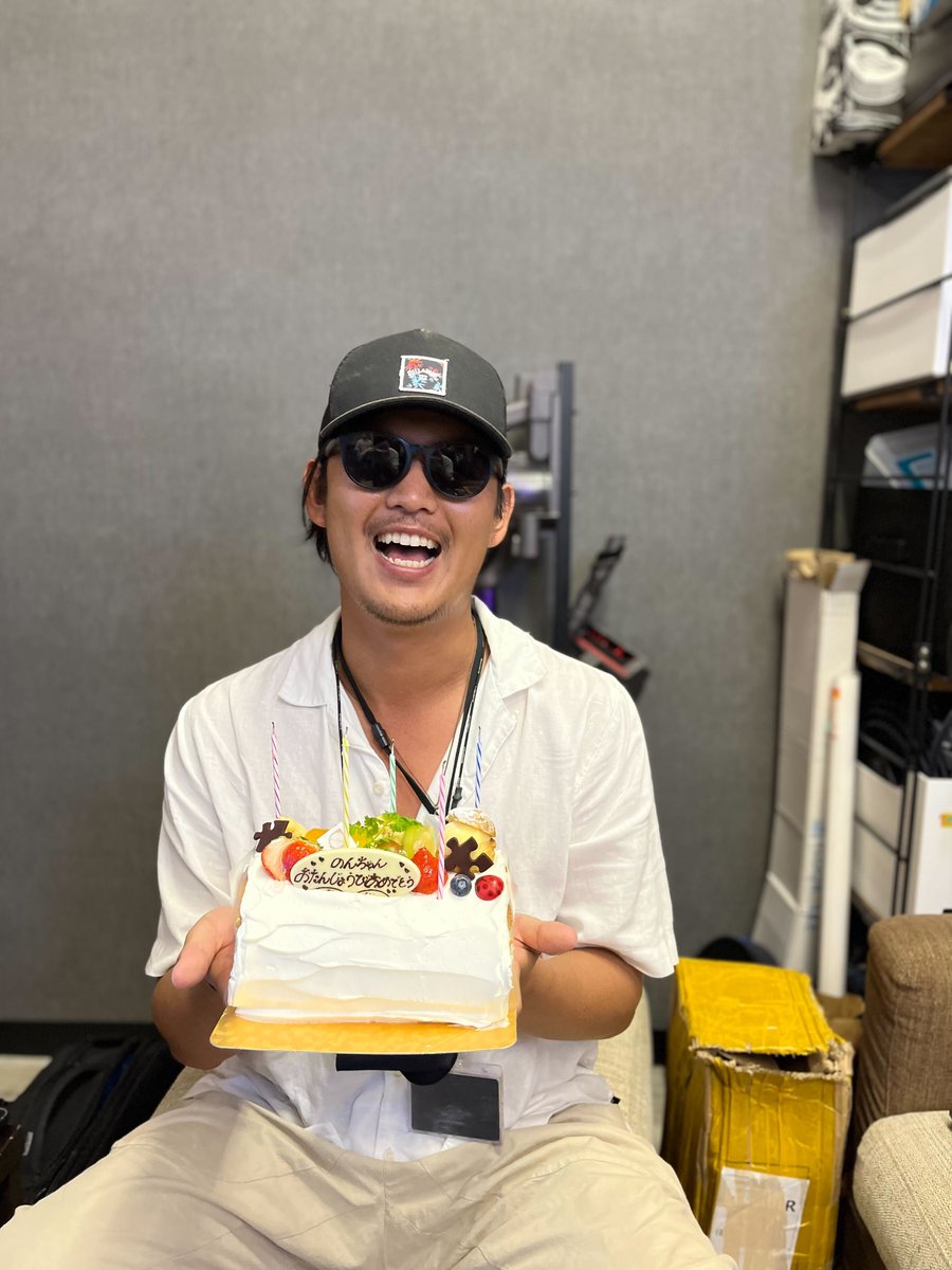 【岡山のシステム開発】オーリス tweet media