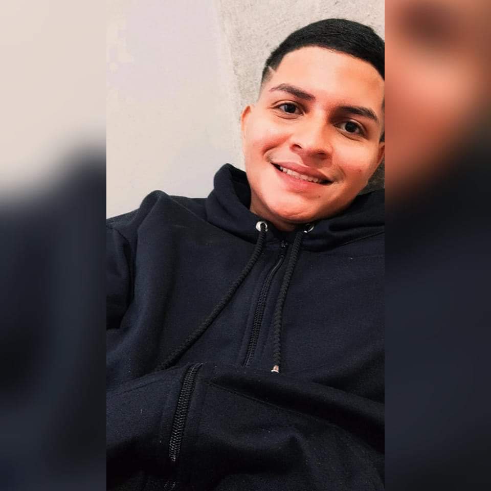 ElJulioCesar00's tweet photo. #NuevaFotoDePerfil https://t.co/WLXLL8fEzA