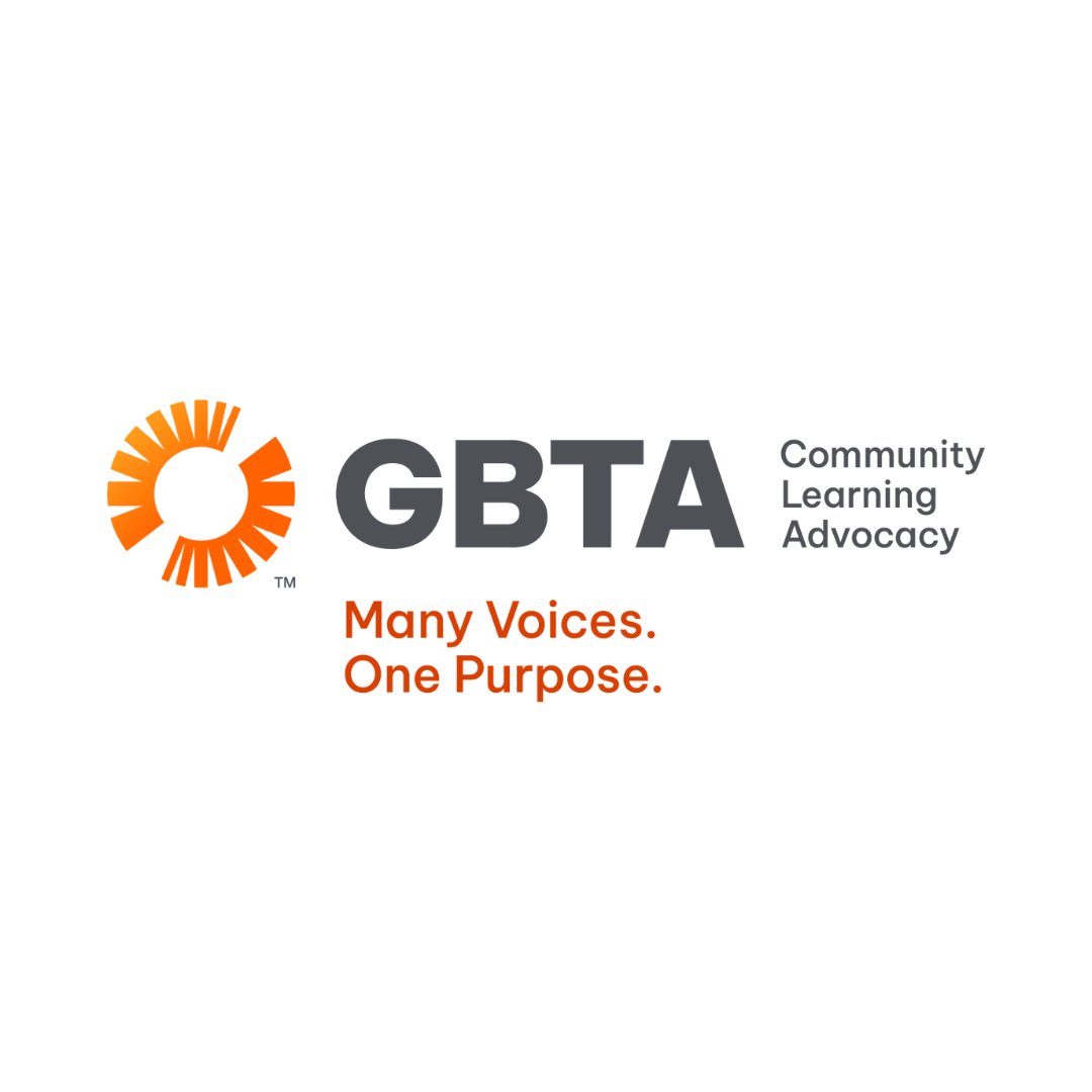 GlobalBTA's tweet photo. At GBTA, we believe business travel is a fundamental force for good. Today, as an outward symbol of business travel's evolution, we're unveiling a new brand to reflect our commitment to provide the community building, learning, and advocacy the industry and our members need. https://t.co/pqM2AnvIxc