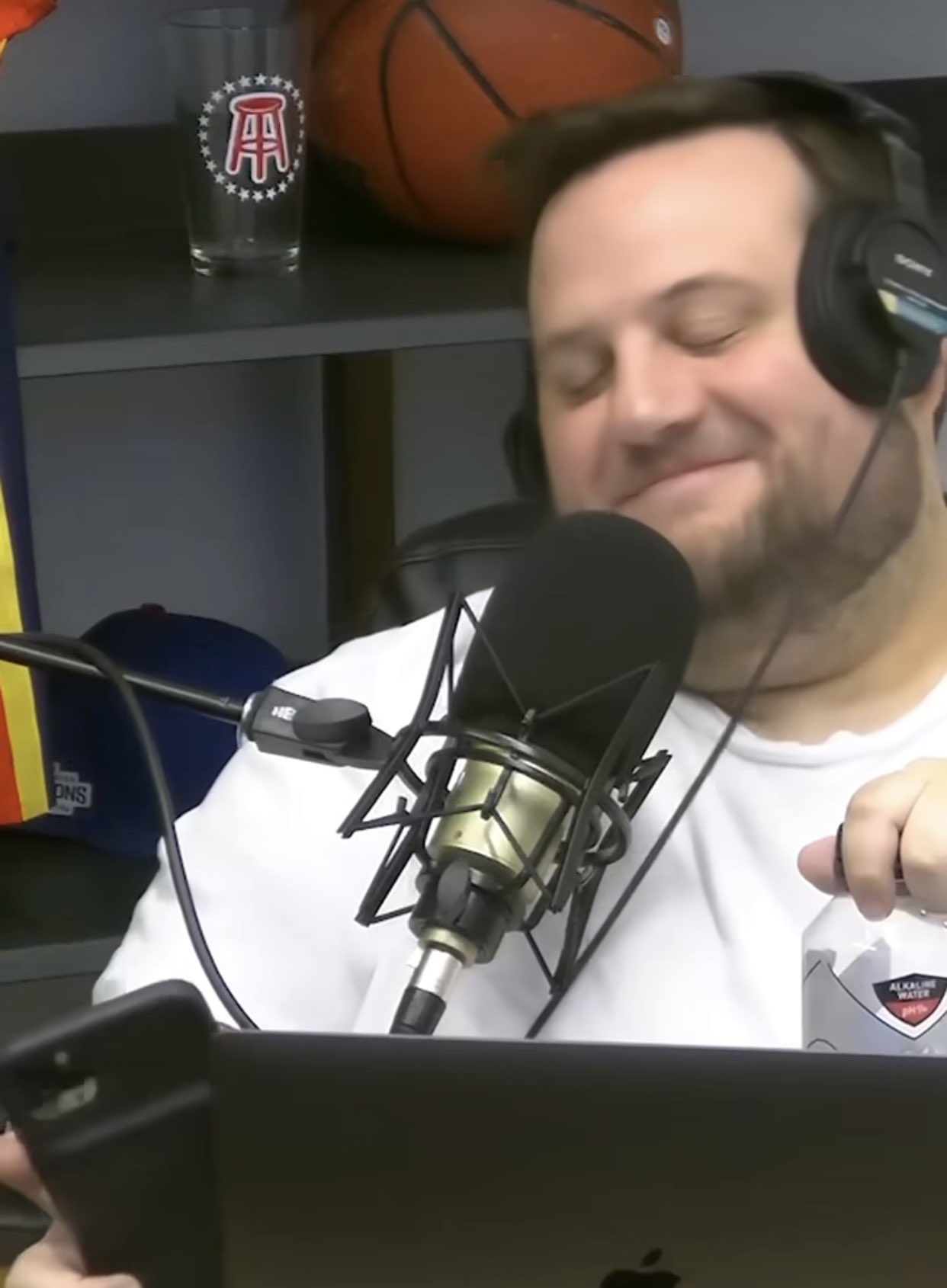 The Dave Portnoy Show on Twitter "New episode presented by highnoonsunsips is out now. The