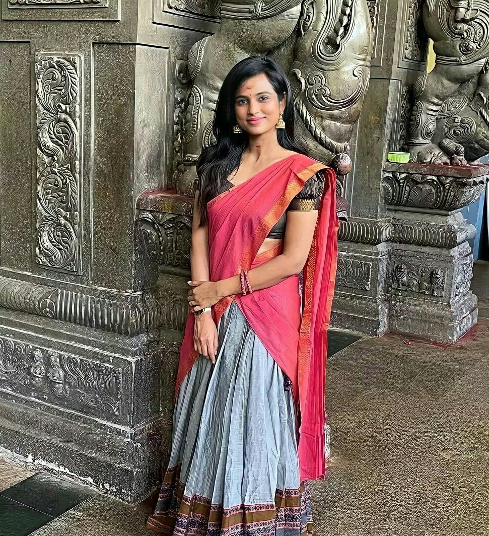 KollywoodCinima's tweet photo. Belated Birthday Wishes to Angel @iamramyapandian 😍

#RamyaPandian #KollywoodCinima https://t.co/bgYsjx5A2S