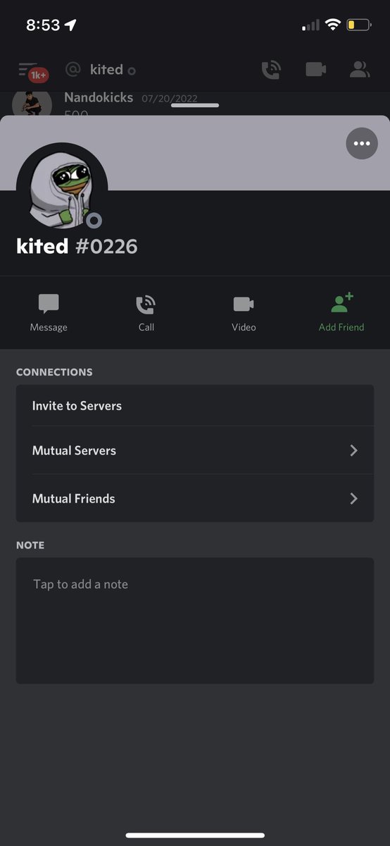 Nandokicks's tweet image. Be careful with just letting anyone run your cards!! Bums 🤣