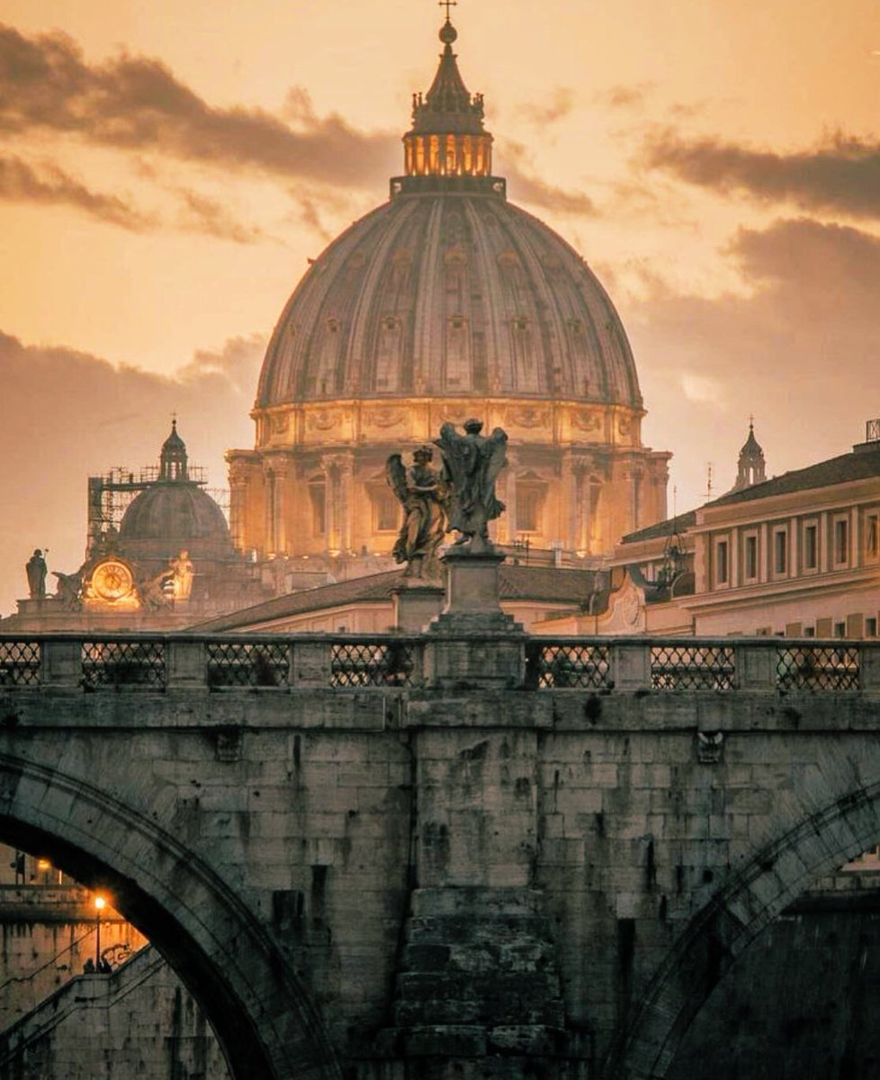 ALLOW YOURSELF THE CHANGE that shows that we ALL have the same power now!!!

It is always in your power and therefore always in everyone's power, let's focus on what we eternally share *LOVE* and not on what seems to place us in different circumstances with different results.