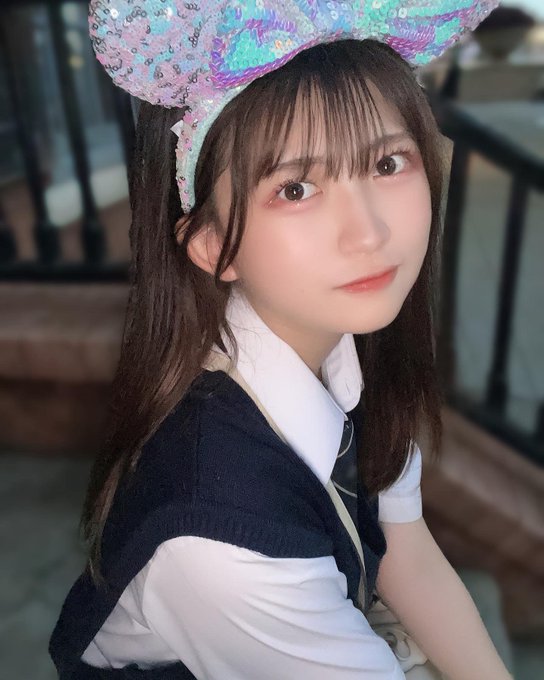 石原さきのTwitter画像1