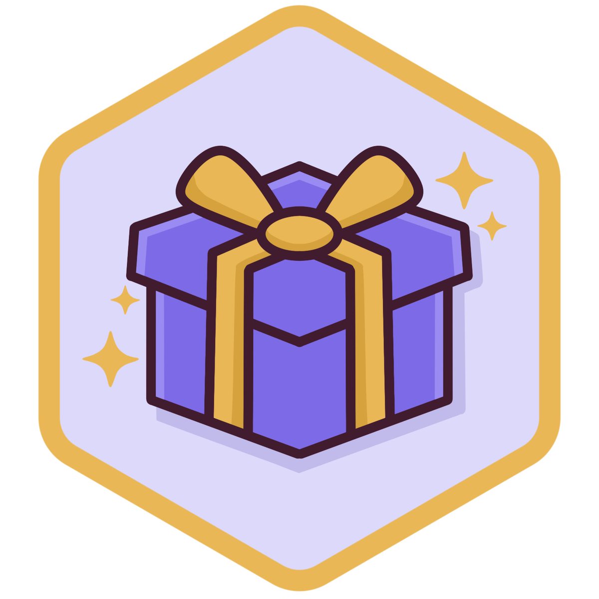 MrFexil's tweet photo. Really love the approach @justape_ does with rewarding holders! One of the few projects I can stake and forget about and remain forever #apish AND get rewarded for it 🍌

p.s. cosmic is taking trait of the month! I hope they back me up 🙈 https://t.co/EqU3LYYf2S