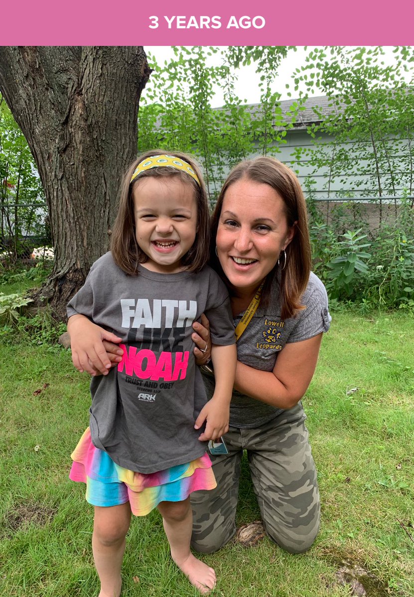 Monica macleod tweet media