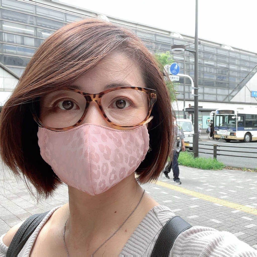 yuriwan0728's tweet photo. 誹謗中傷は誰を幸せにする？ https://t.co/eVa0GO1q3g https://t.co/uKV8G2IYDN