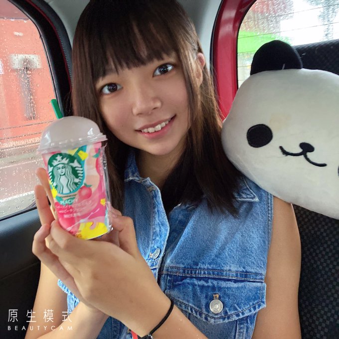 Twitterのコスプレ画像12