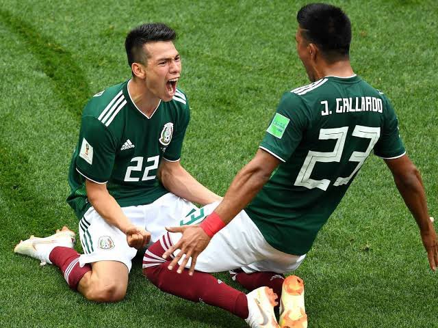 sofiamogo's tweet photo. NO LO ENTENDERÍAS 

🇲🇽🇲🇽🇲🇽🇲🇽🇲🇽🇲🇽🇲🇽🇲🇽 https://t.co/Vm6IuVOFYE