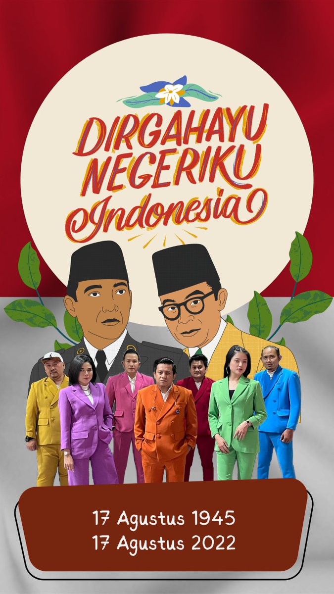 Muhammad Fajri S (@fajri04) on Twitter photo 