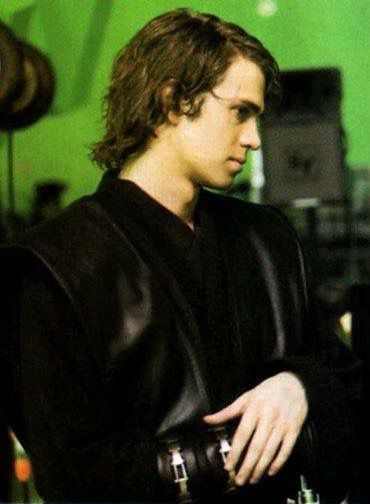 ♡ (@archiveanakin) on Twitter photo 