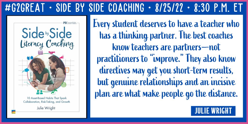 Dr. Mary Howard tweet media