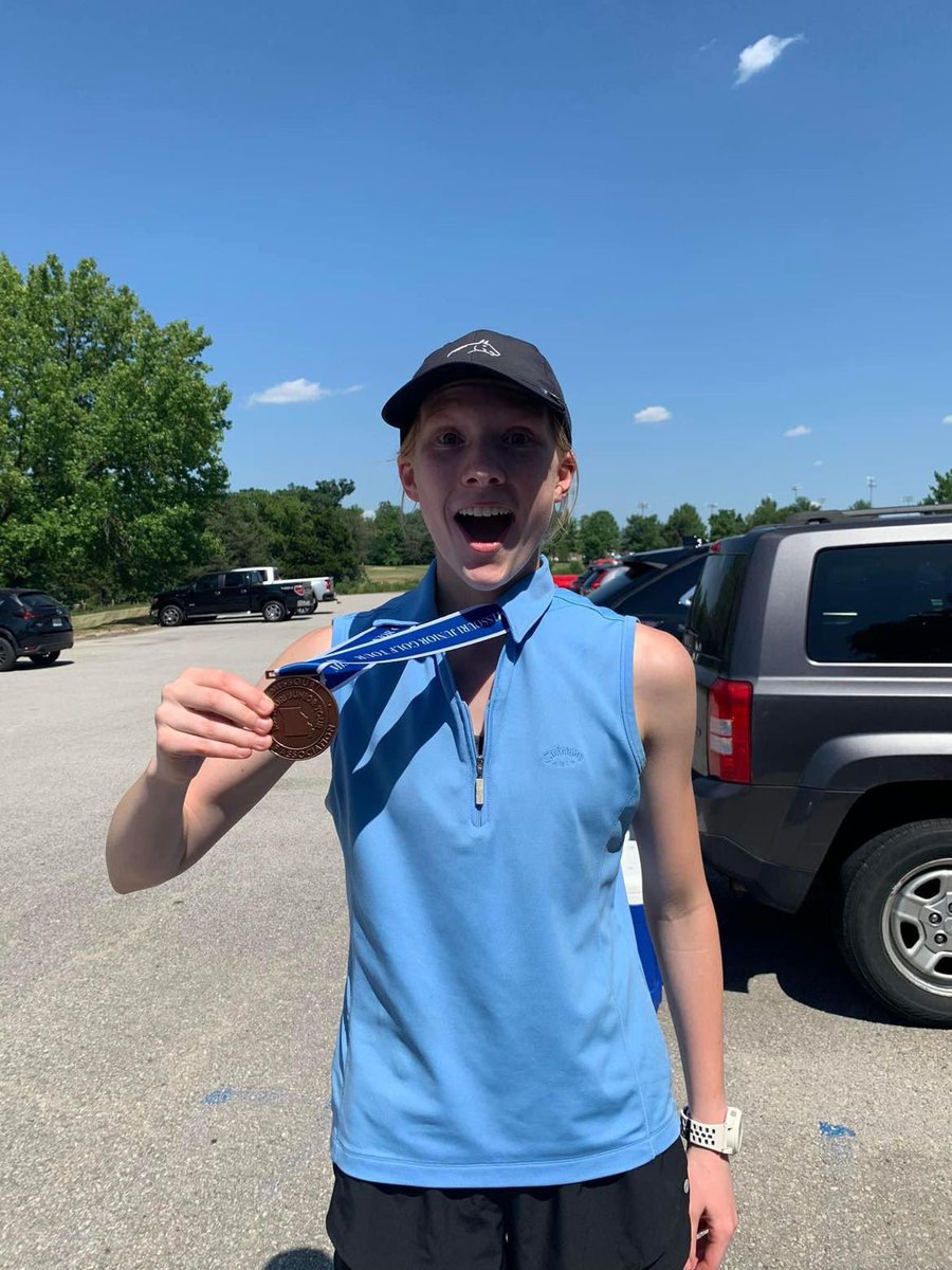 2022-2023 Officer Introductions!

Grace O is the 2022-2023 FHS Student Council Secretary!  She is involved in Stuco, NHS, Class Officer, H3, Hornet Lady’s Golf,  Womens Basketball, Womens Soccer, Key Club and Debate! We can’t wait to see everything you do this year Grace!