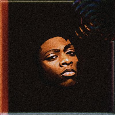 #NewProfilePic https://t.co/aHKZRu4TeB<a href="/tag/newprofilepic"class="tags">#NewProfilePic</a>