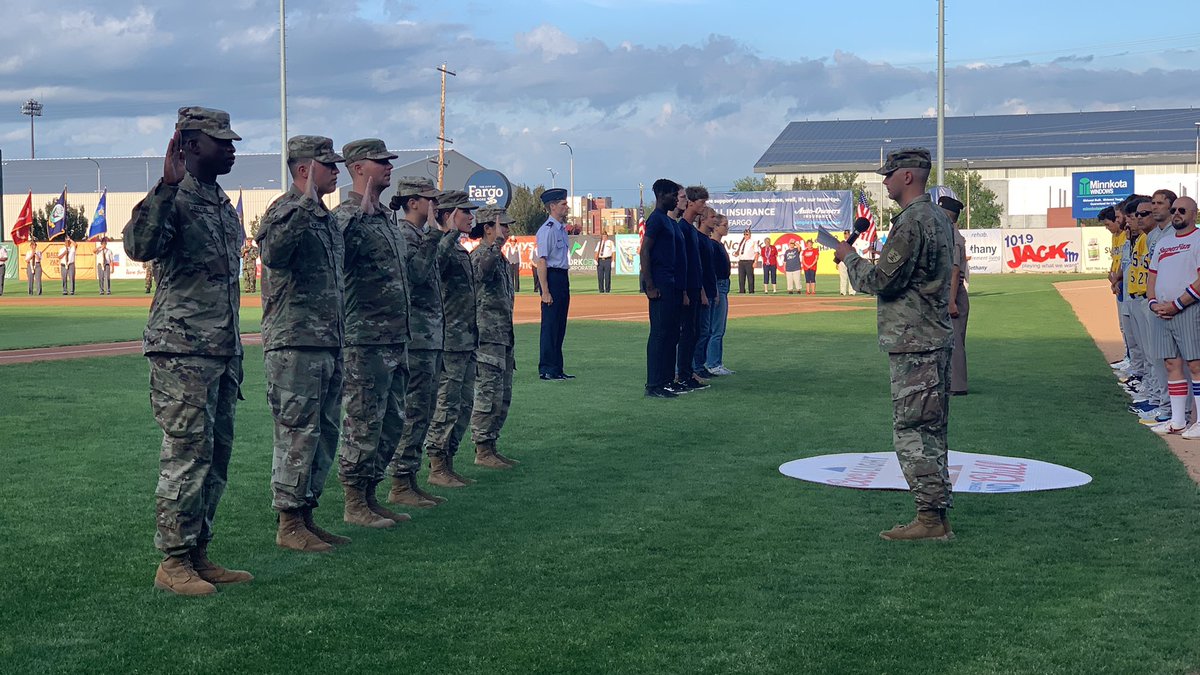 Tyler Fischbach tweet media