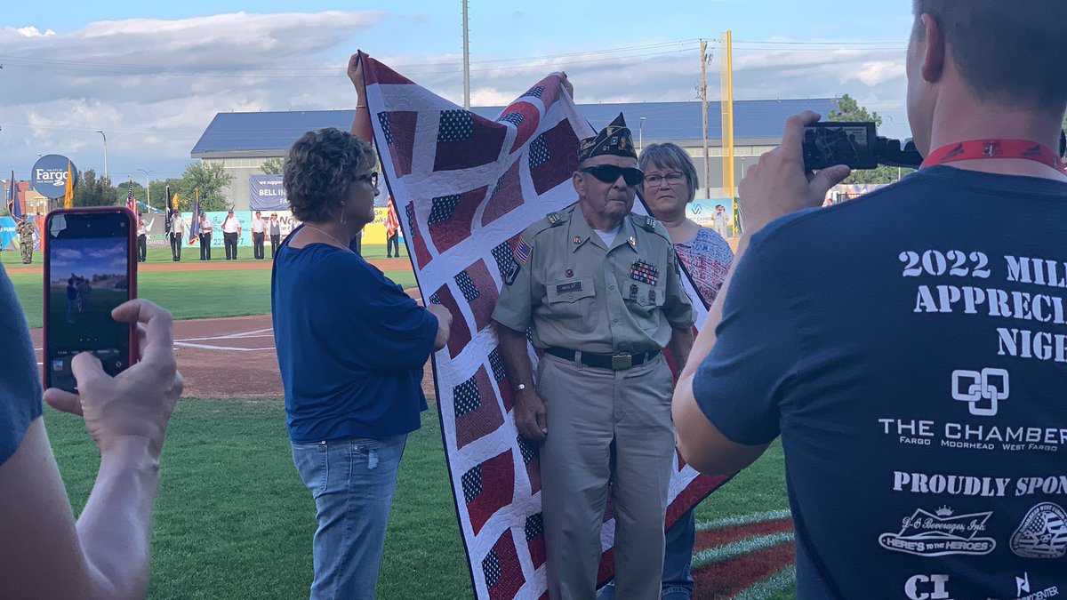 Tyler Fischbach tweet media