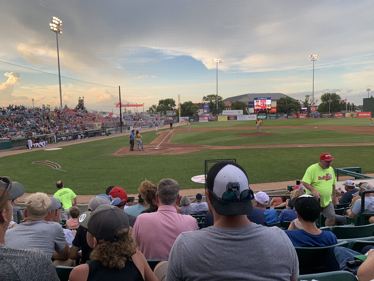 Tyler Fischbach tweet media