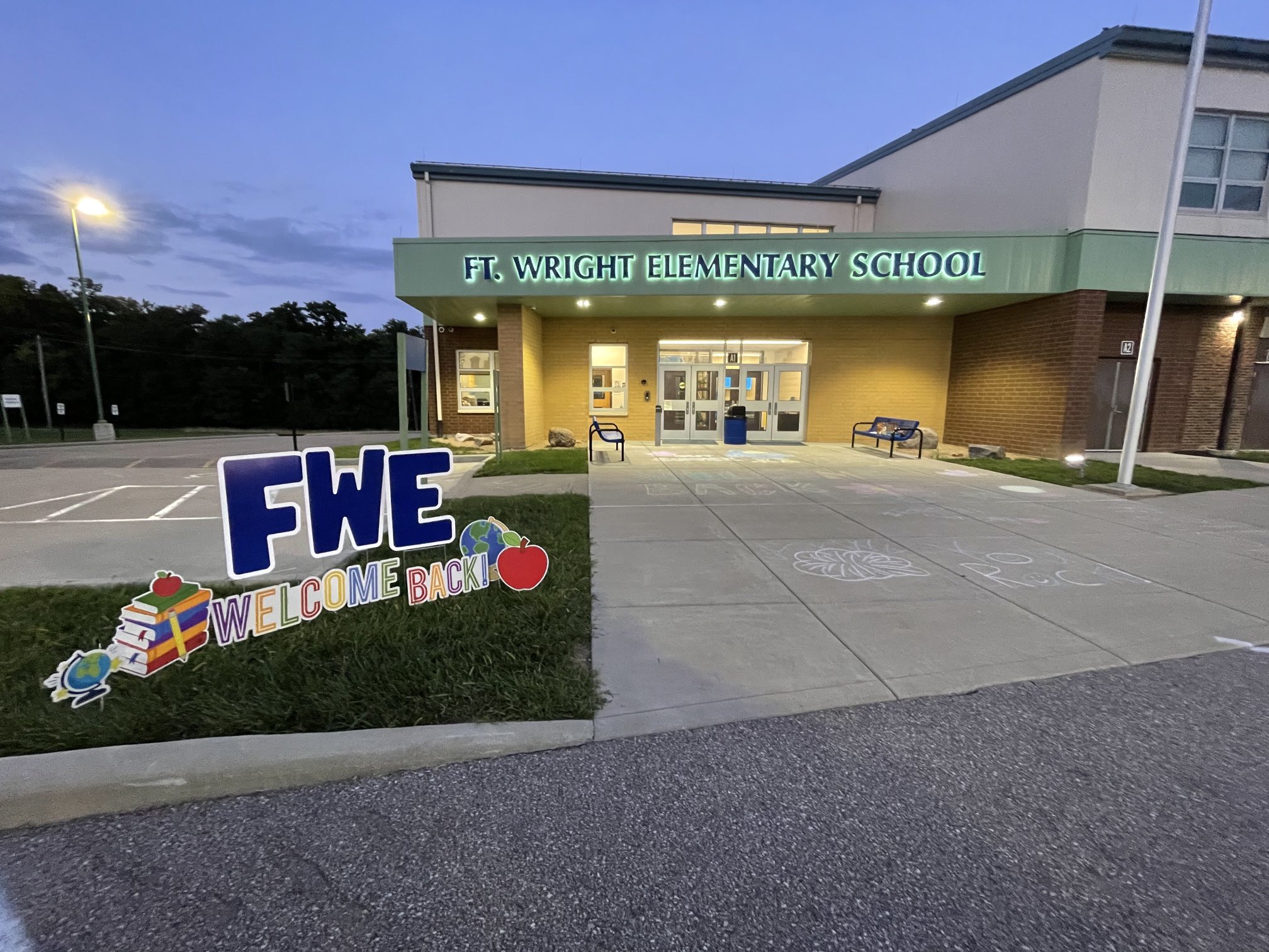 Kenton County School District (TheKCSD) / Twitter