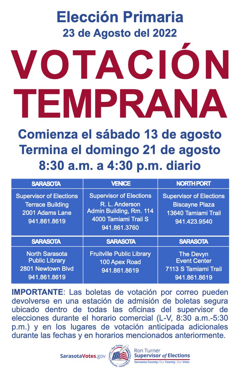 electsingleton1's tweet photo. Thank you, https://t.co/PmFumtWQgb, for making it so easy to vote! Don't miss your opportunity to vote for Dawnyelle Singleton! No pierdas la oportunidad de votar por Dawnyelle Singleton! #ElectSingleton #Time4Change #DefeatZiegler #EarlyVoting #YourVoteYourVoice https://t.co/E3ZxU5WAzJ