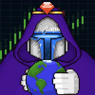 Louie Alts ▚▘▚▘▚▘ (@louiealts) on Twitter photo #NewProfilePic will take a lot to replace this pfp…the next bored ape or crypto punks except with massive utility…people will see soon <a href="/SteadyStackNFT/">Steady Stack Scam/Rug Victims</a> let’s pave the way #NewProfilePic will take a lot to replace this pfp…the next bored ape or crypto punks except with massive utility…people will see soon <a href="/SteadyStackNFT/">Steady Stack Scam/Rug Victims</a> let’s pave the way