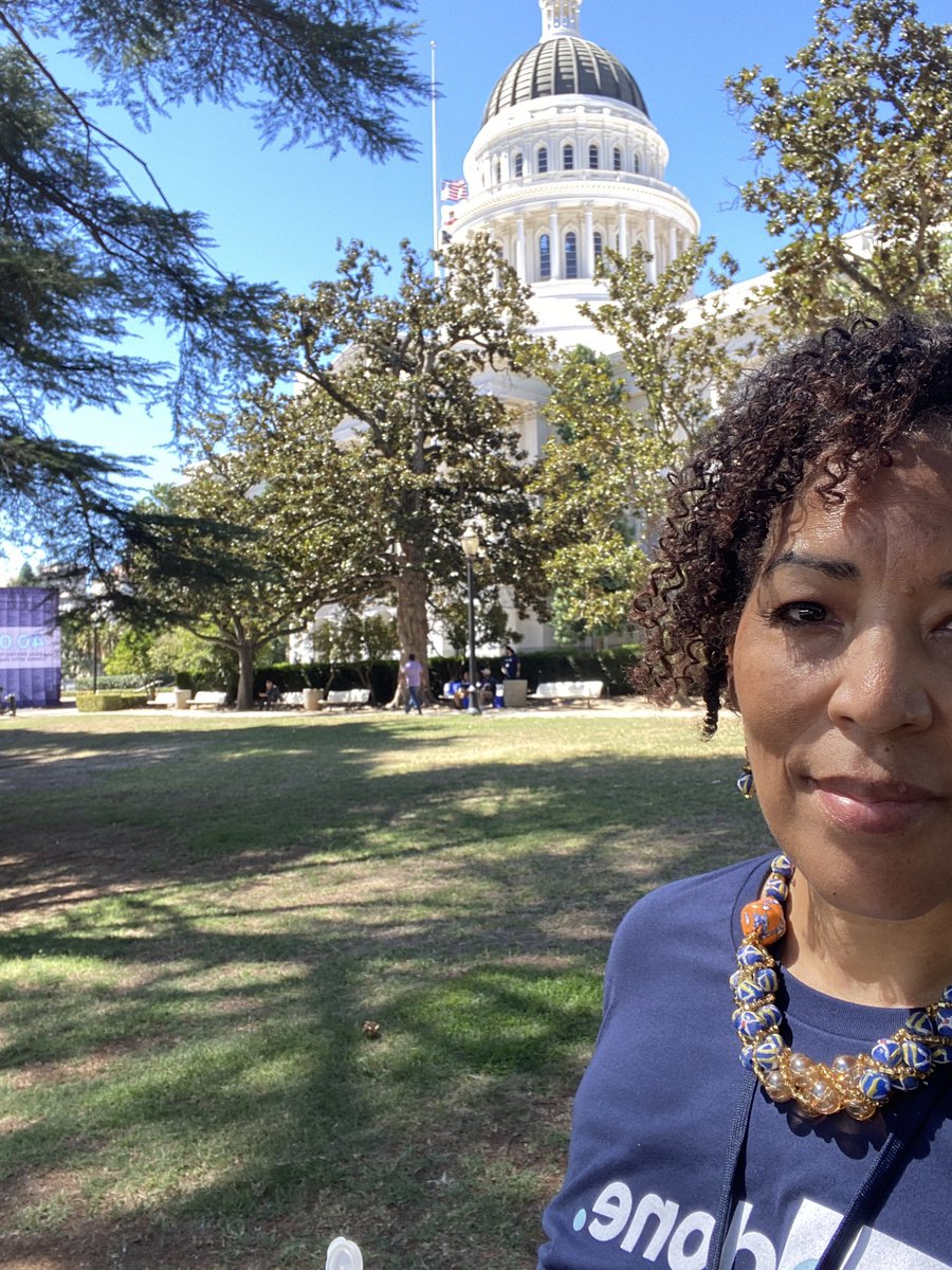 theyeofosiris's tweet photo. Our “representatives” in D.C. have been compromised and co-opted. They have been instructed to follow the leaders and to not prioritize the #blackvote. Cc: #FBA for #Reparations We have to make the appointment. Leave our devices to #PULLUPSHOWUP We will not be ignored anymore. https://t.co/MsgX89QkwC