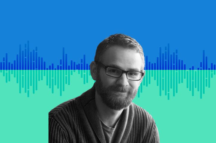 The Impact of Embedded Technology iotforall.com/podcasts/e211-… #DigitalTransformation #IoT