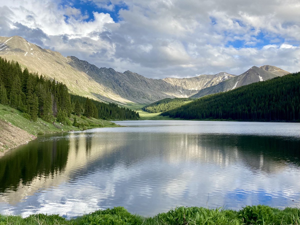 <a href="/DannyMaggart/">Danny Maggart</a> I slammed on the brakes passing through there last year.  Epic spot!  😱👍🏼