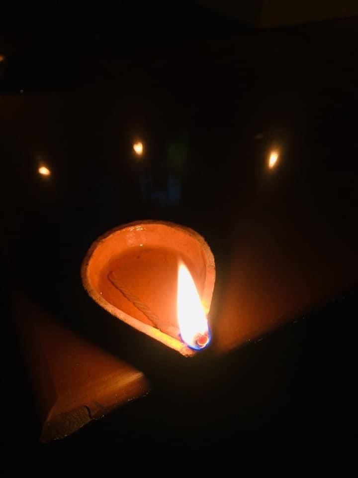 vs_002's tweet photo. നന്മ നിറഞ്ഞ ഒരു പുതുവർഷം ആശംസിക്കുന്നു
ചിങ്ങം 1
ഗുഡ് മോർണിംഗ് 🙏❣️ https://t.co/dxMTVO0l3e