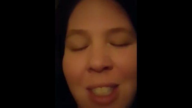 You've been asking... new video up on PornhubModels: https://t.co/kYPOPefMeY https://t.co/aevNn8ZKWW