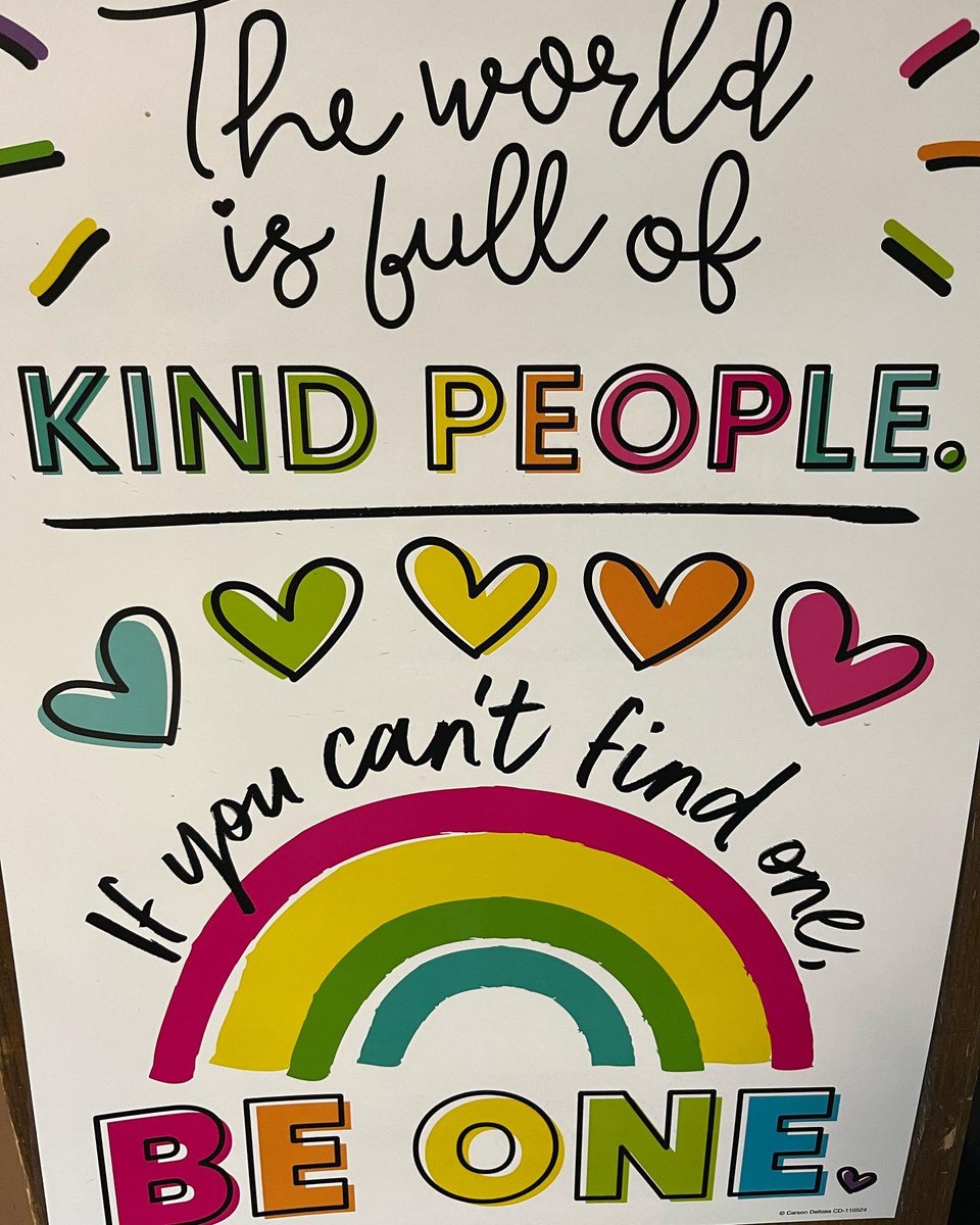 Rachel Quinn Children's Foundation tweet media