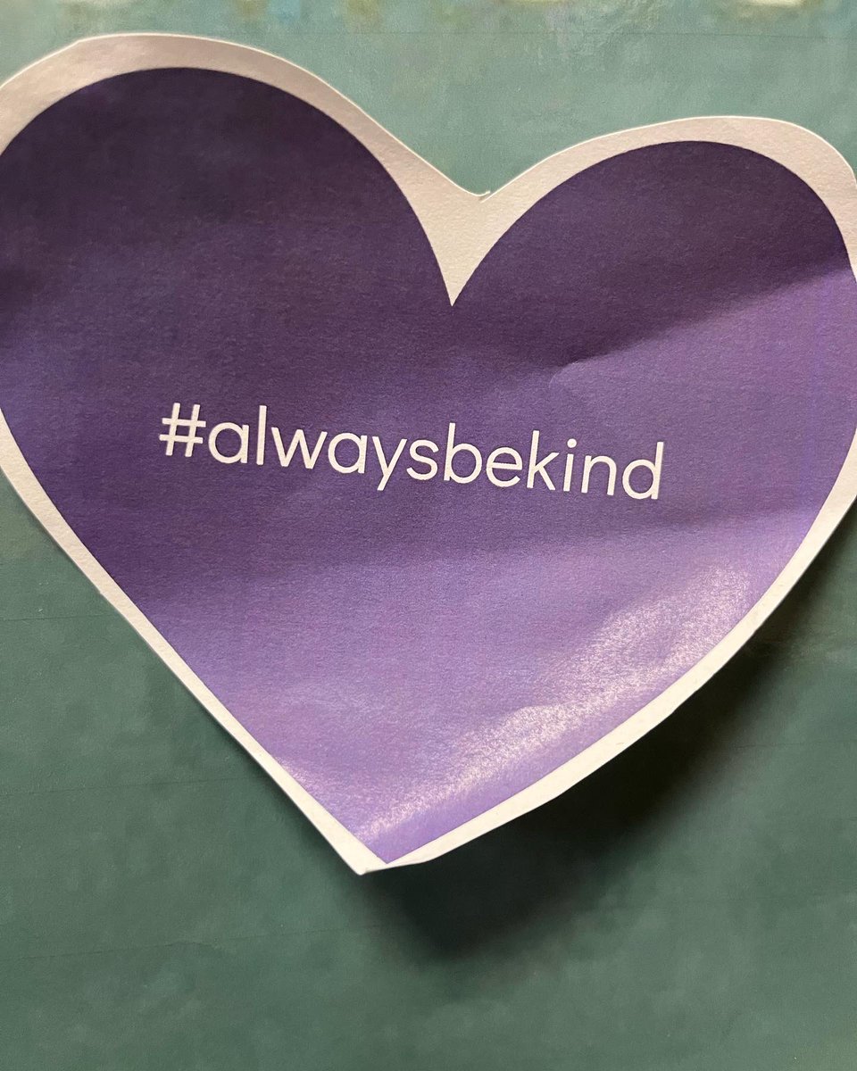 Rachel Quinn Children's Foundation tweet media