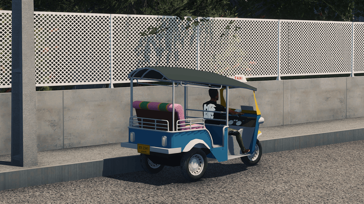 Marconok19 tweet media