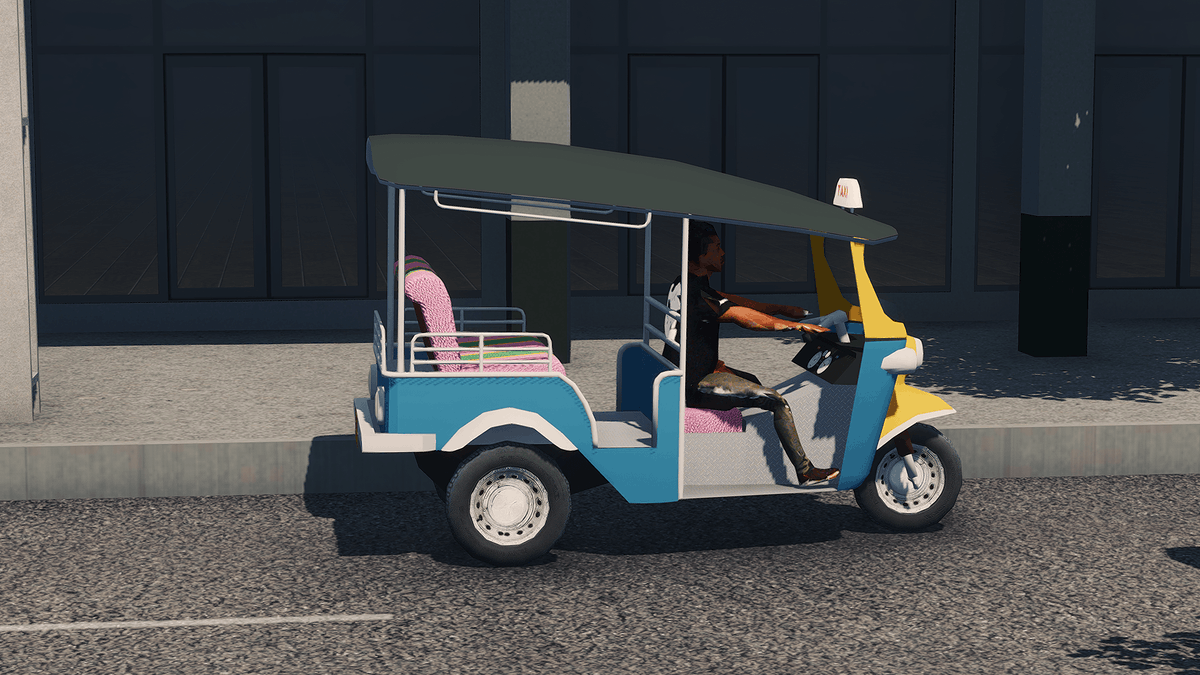 Marconok19 tweet media