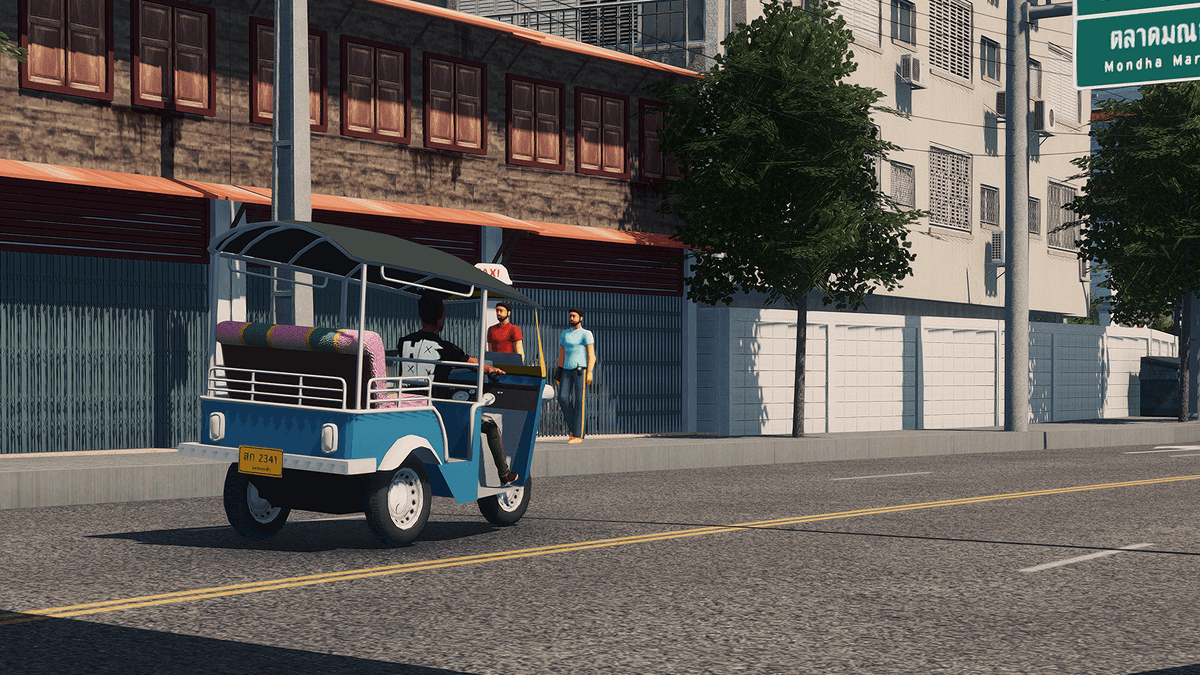 Marconok19 tweet media