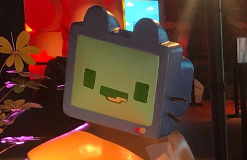 SharedVerse 🚢 tweet media