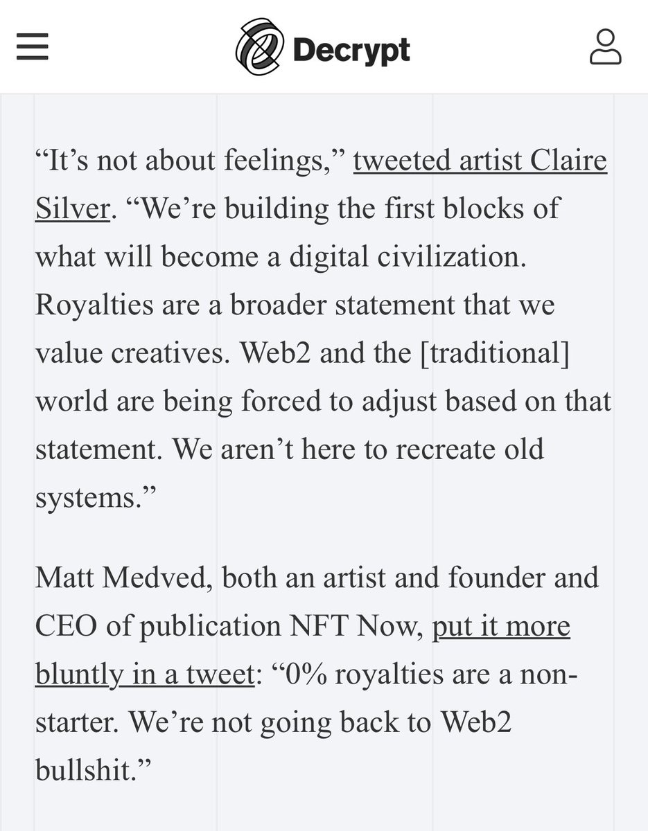 mattmedved's tweet photo. I said what I said. https://t.co/rWNcWYSphD