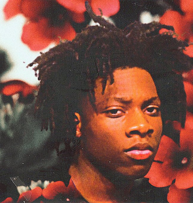 People said I looked like speed&hellip;. Fuck u #pics #Random #prozac #prozac4real https://t.co/J1OHZjUE8M<a href="/tag/pics"class="tags">#pics</a><a href="/tag/random"class="tags"><span>#random</span></a><a href="/tag/prozac"class="tags"><span>#prozac</span></a><a href="/tag/prozac4real"class="tags"><span>#prozac4real</span></a>