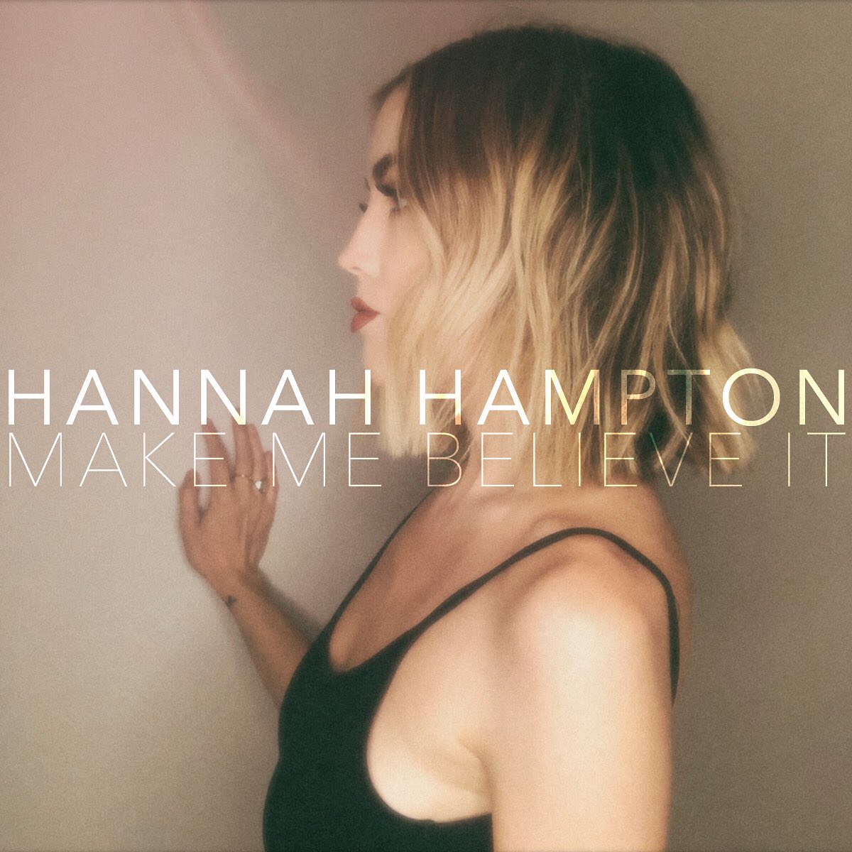 Hannah Hampton tweet media