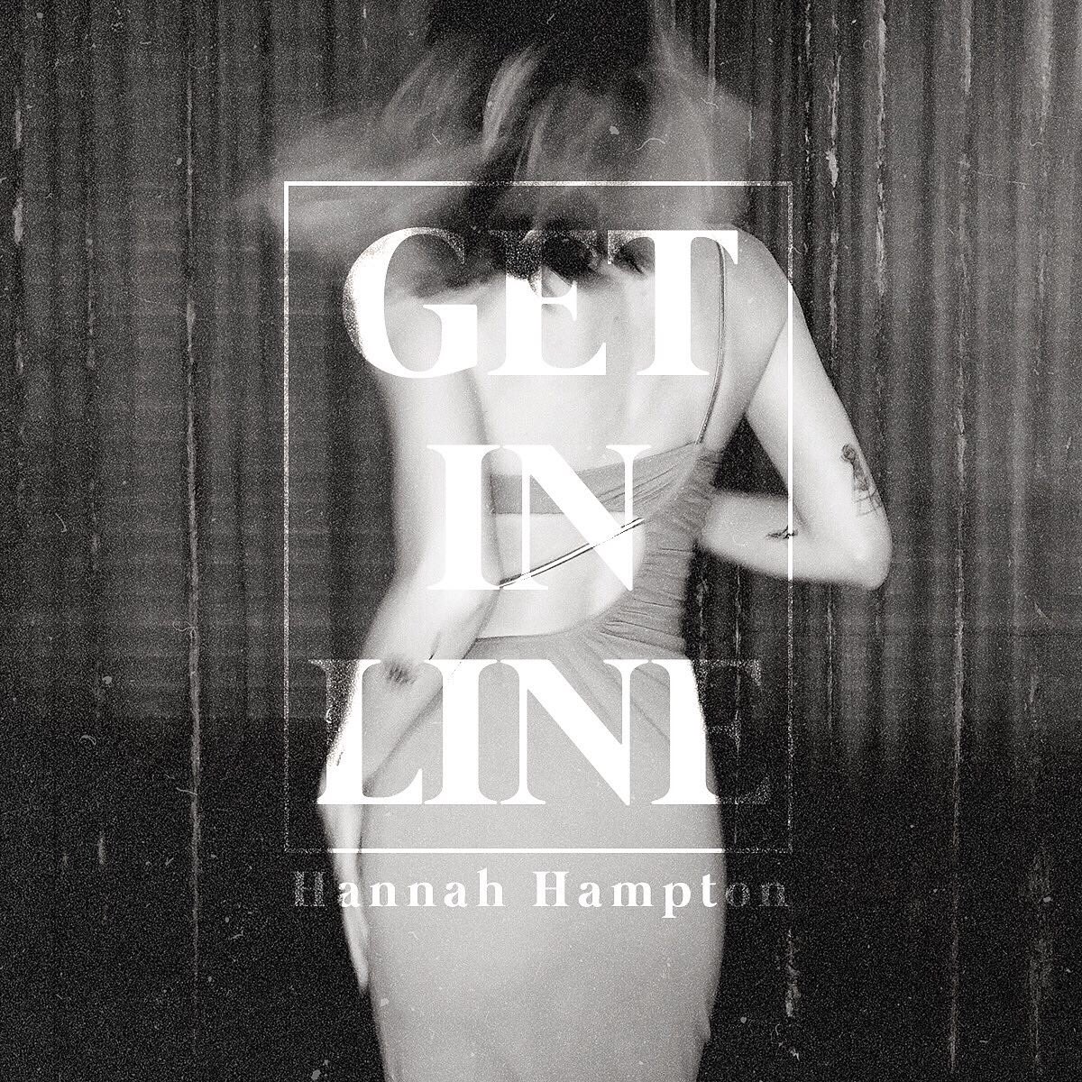 Hannah Hampton tweet media