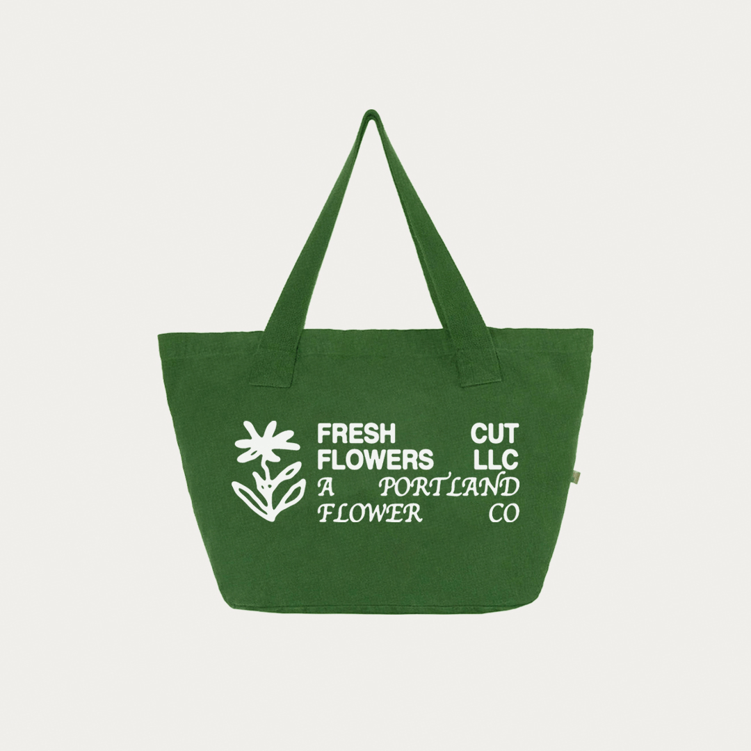 shopfreshcutflowers.com
