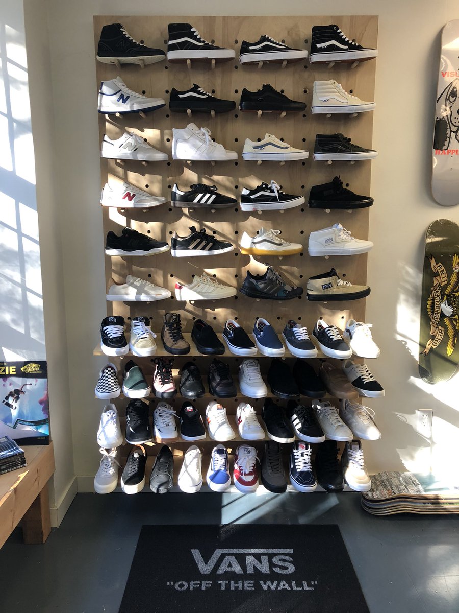 primaryskates's tweet photo. https://t.co/wLAeclPVej https://t.co/Pjrd0Bcexd