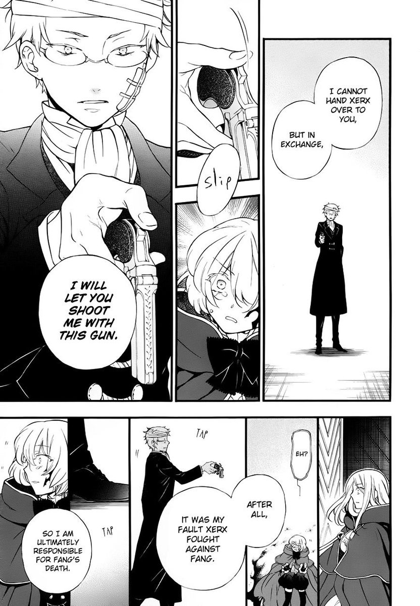 AND RETRACE 93 AFTER ALL THAT BEING THE FUCKING REIMBREAK CHAPTER THAT LIVES IN MY MIND RENT FREE. WHEN WILL YOUR FAVES EVER 